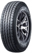 245/65-17 Nexen Roadian �� 4x4 RA7 111T M+S