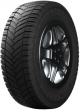 205/70-15 ()  Michelin AGILIS Crossclimate 106/104R