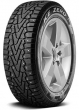 245/55-19 Pirelli Ice Zero 107T  