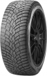 255/55-20 Pirelli Scorpion Ice Zero 2 110H XL 