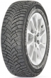 225/45-18 Michelin X-ICE North 4 95T XL 