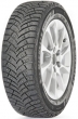 235/45-18 Michelin X-ICE North 4 98T 