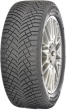255/60-18 Michelin X-ICE North 4 SUV 112T XL ���
