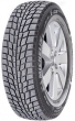 245/40-19 Michelin X-ICE North 4 98T XL ���
