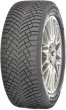 265/55-19 Michelin X-ICE North 4 SUV 113T 