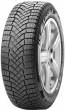 245/60-18 Pirelli Ice Zero Friction 105T - (3762800)