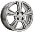 Carwel 6-15(4-100)et46 54,1  1502 GST (Solaris II) (36168)