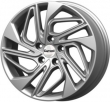 Carwel 7-17(5-114,3)et48,5 67,1 ������ 206 SB (Sportage) (101834)