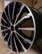 Carwel 6,5-16(5-108)et50 63,3  1611 ABT (Focus) (97760)