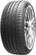 245/45-20 MAXXIS VICTRA SPORT SUV VS5 103W