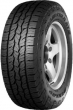 215/60-17 Dunlop Grandtrek AT5 100H