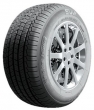 265/65-17 TIGAR SUMMER SUV 116H