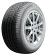 225/45-19 TIGAR SUMMER SUV 96W