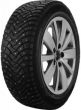 215/60-16 Dunlop SP Winter ICE-03 99T 