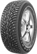 205/50-17 MAXXIS Premitra Ice Nord NP5 93T 