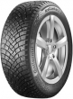 205/55-16 Continental Ice Contact-3 TA 94T 