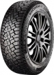 285/50-20 Continental Ice Contact-2 SUV 116T XL FR 