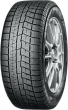 245/40-20 Yokohama Ice Guard IG60A 95Q -