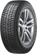 255/60-18 Hankook Dynapro I*Cept X RW10 108T -