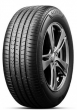 275/40-20 Bridgestone Alenza 001 106W RunFlat