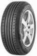 215/65-16 Continental ContiEcoContact 5 98H