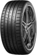 285/35-19 Kumho ECSTA  PS91 103Y