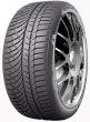 235/60-17 Kumho WinterCraft WS71 102H -