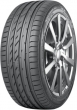 235/45-17 Nokian Tyres Nordman SZ2 97W