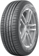 215/55-18 Nokian Tyres Hakka Green 3 99V