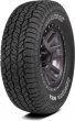 235/70-16 Hankook DynaPro AT2 RF11 109T   (1027607)