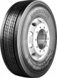 245/70-19,5 Bridgestone RS2 M+S 136/134M (P)