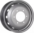 5,5J-16(6-180)et109 138,8 FORD TRANZIT   ( .)