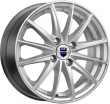 K&K 6-15(4-100)et45 67,1 Пойнт Бланк сильвер SK (r75087SK) K&K 6-15(4-100)et45 67,1 Пойнт Бланк сильвер SK (r75087SK)