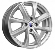 K&K 6-15(4-100)et50 60,1 Арнар сильвер SK (r75140SK) K&K 6-15(4-100)et50 60,1 Арнар сильвер SK (r75140SK)