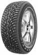 205/60-16 MAXXIS Premitra Ice Nord NP5 96T 