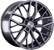 Replica 9-20(5-112)et33 66,6 A128 GM
