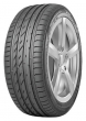 245/45-18 Nokian Tyres Nordman SZ2 100W