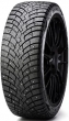 235/50-18 Pirelli Ice Zero 2 101H XL 