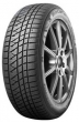 215/70-16 Kumho-Marshal Winter Craft WS71 -