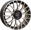 PROMA 6-15(4-100)et45 60,1 GT ����� (404.10�)