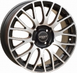 PROMA 6-15(4-100)et46 54,1 GT   (404.24)