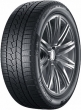 315/30-21 Continental ContiWinterContact TS860 S 105W XL FR -