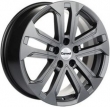 Carwel 7-18(5-114,3)et48,5 67,1  1803 GRT (Sportage) (98766)