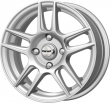 Carwel 6-15(4-100)et50 60,1 ���� 130 SB (101906)