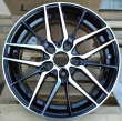 Carwel 6,5-16(5-108)et50 63,3  AB (Focus) (102578)