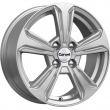 Carwel 6-15(4-100)et46 54,1  111 SB (101619)