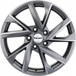 Carwel 7-17(5-114,3)et48,5 67,1  1714 AGR (Sportage) (97851)