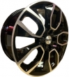 Carwel 7-18(5-114,3)et39 60,1 ����� 202 AB (RAV4) (97230)