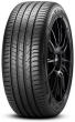 245/50-19 Pirelli P7 Cinturato CNT NEW (P7C2) (*)105W RunFlat