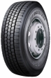 295/80-22,5 Bridgestone W958 (P) 